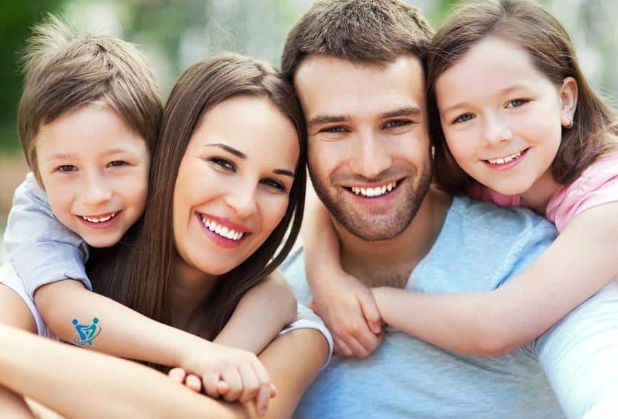 نصائح للامهات في تربية الأطفال 1 نصائح للامهات في تربية الأطفال